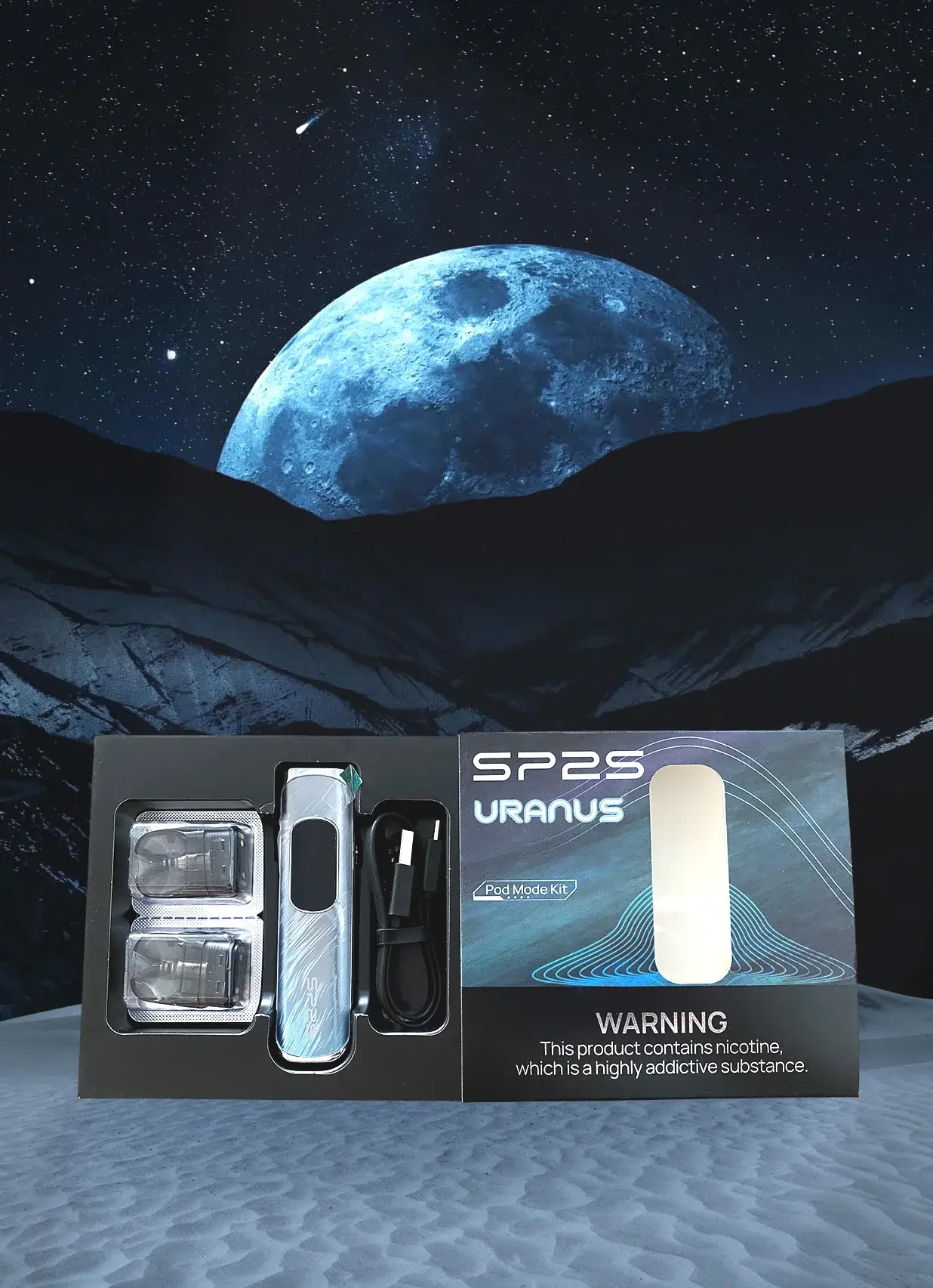 SP2S思博瑞 臺灣電子煙官網 SP2S 台灣官方專賣店|電子煙主機與煙彈專賣